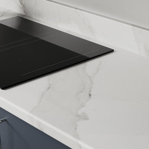 Greek Marble Laminate image 4