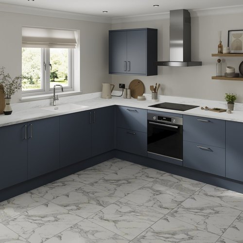 Bella Bianche Laminate image 2