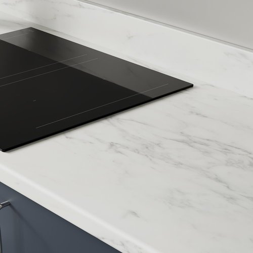 Bella Bianche Laminate image 3