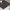 Black Granite Laminate