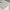 Grey Slate Laminate Worktop