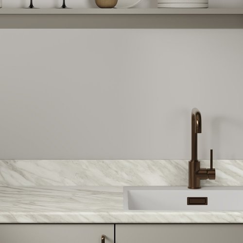 Italian Marble Laminate image 6