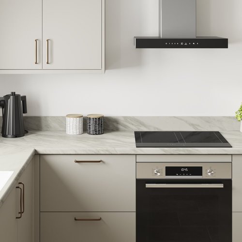 Italian Marble Laminate image 3