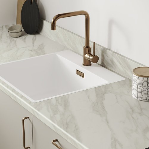 Italian Marble Laminate image 1