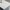 Pure White Laminate