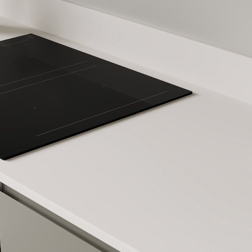 Stardust Solid Surface image 3