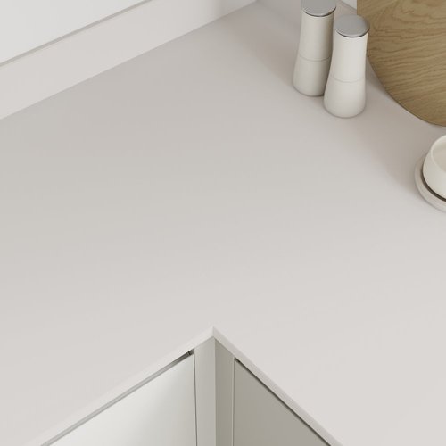 Stardust Solid Surface image 4