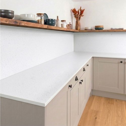Crystal Spark Compact - Upstands & Splashbacks image 4