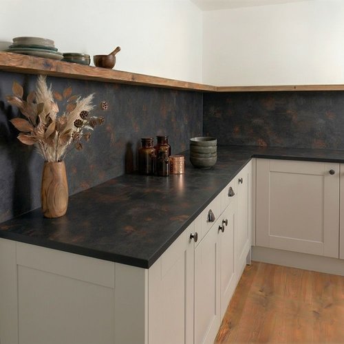 Magma Rodolit Compact - Upstands & Splashbacks image 5