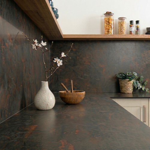 Magma Rodolit Compact - Upstands & Splashbacks image 4