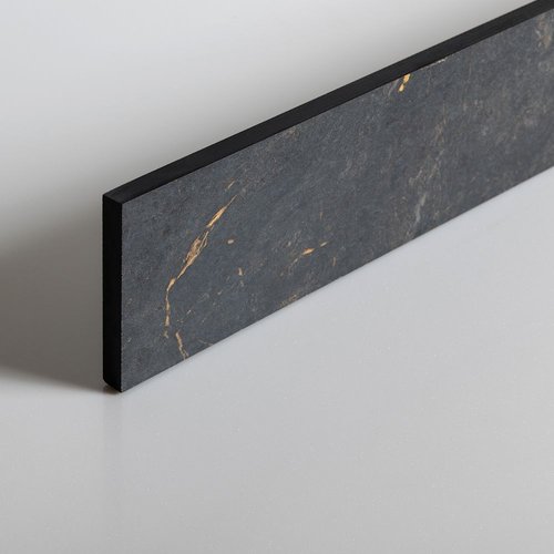 Black Gold Compact - Upstands & Splashbacks image 2