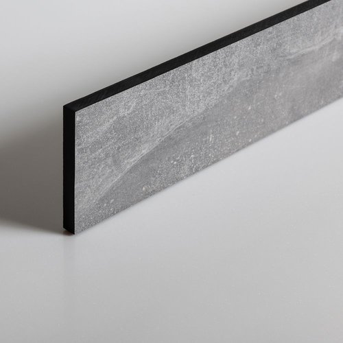 Cloudy Cement Compact - Upstands & Splashbacks image 2