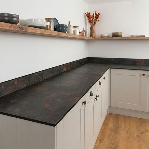 Magma Rodolit Compact - Upstands & Splashbacks image 1