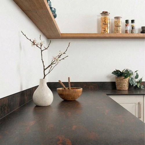Magma Rodolit Compact - Upstands & Splashbacks image 2