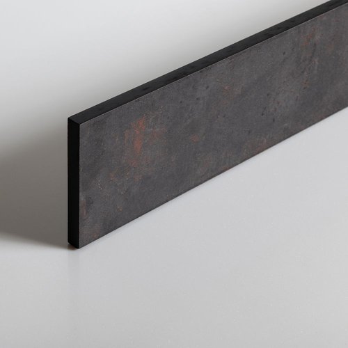 Magma Rodolit Compact - Upstands & Splashbacks image 3