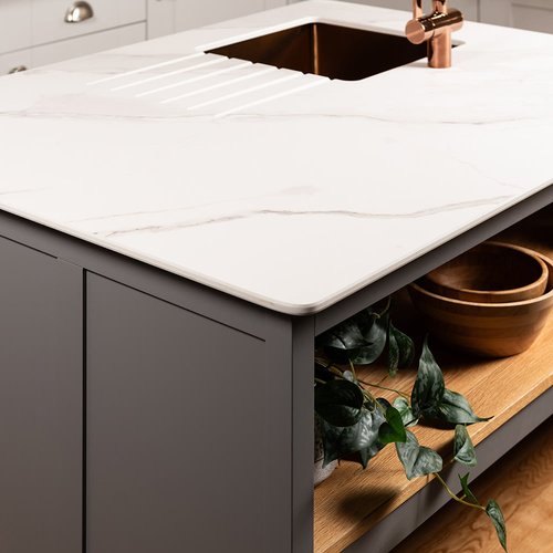 Athena Marble Compact image 8