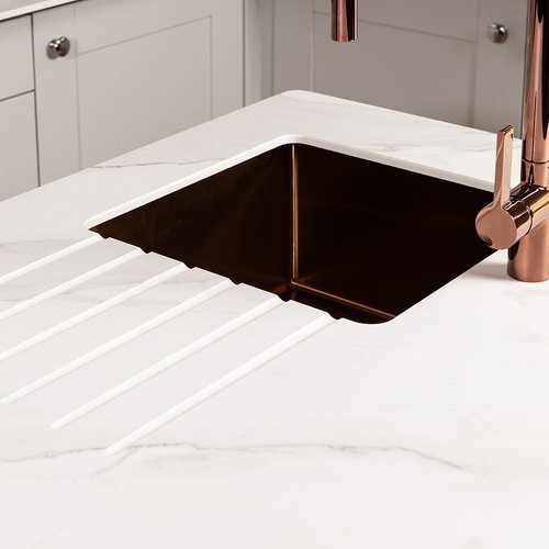 Athena Marble Compact image 9