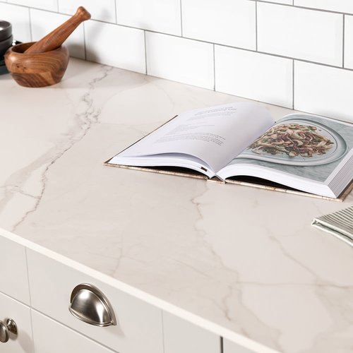 Athena Marble Compact image 6