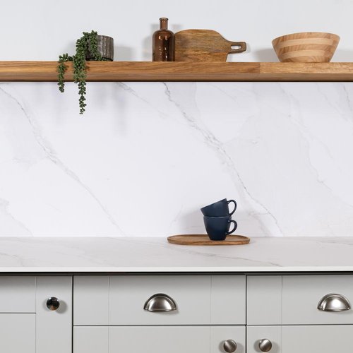 Athena Marble Compact image 5