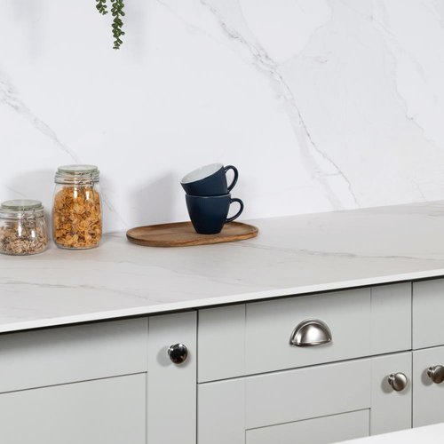Athena Marble Compact image 10