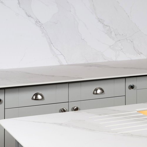 Athena Marble Compact image 13