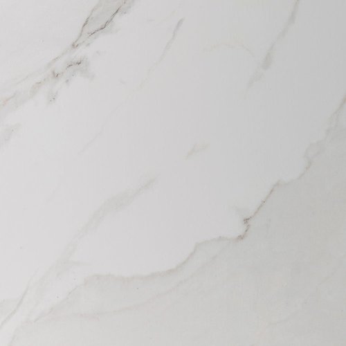 Athena Marble Compact image 11