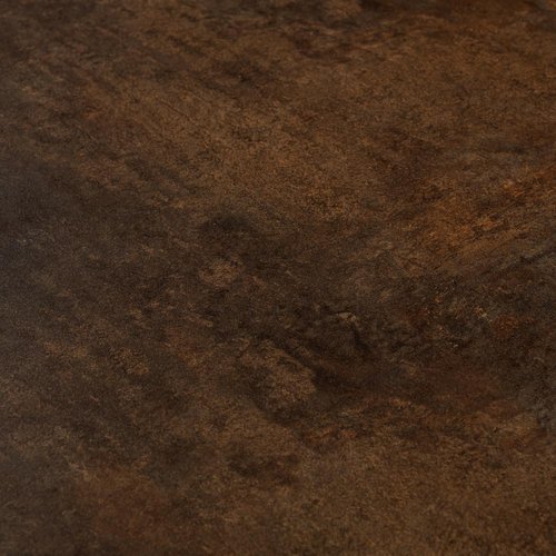 Copper Stone Compact image 6