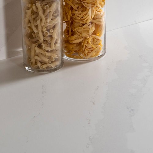 Calacatta Marble Compact image 5
