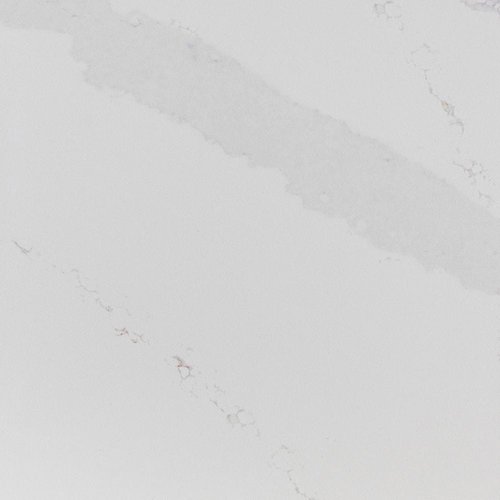 Calacatta Marble Compact Sample image 3
