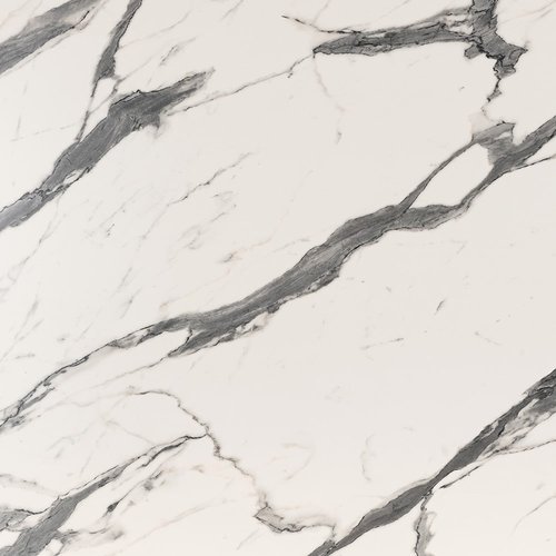 Creamy Carrara Compact Sample  image 1