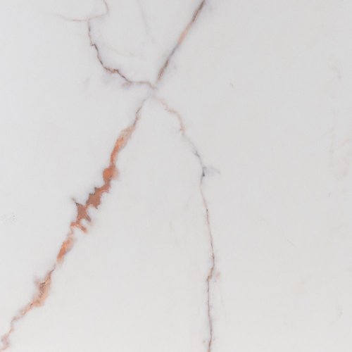 Gold Vein Compact Sample image 3