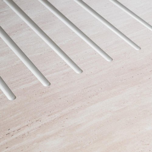 Italian Travertine Compact image 2