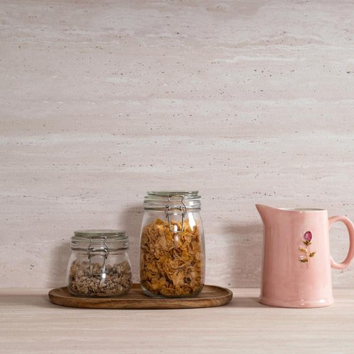 Italian Travertine Compact image 5