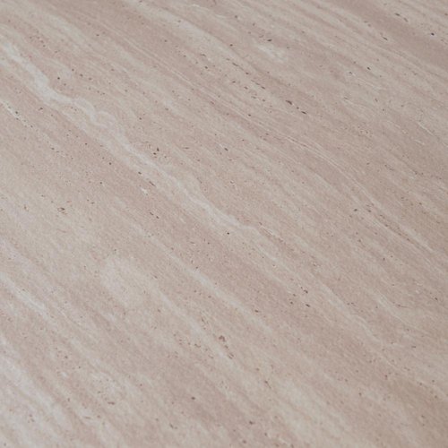 Italian Travertine Compact image 7