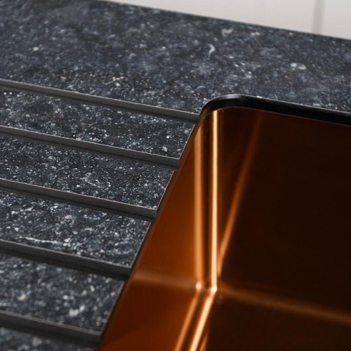 Lava Stone Compact image 6