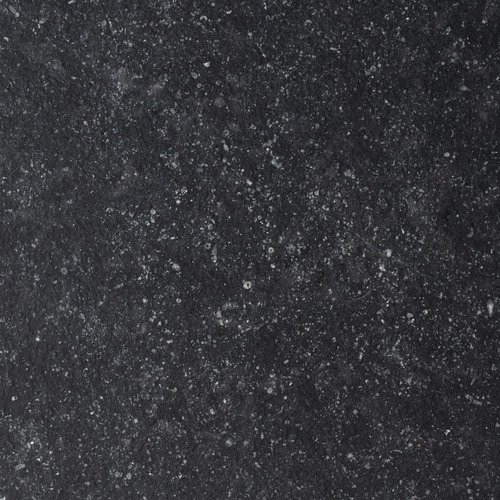 Lava Stone Compact image 9