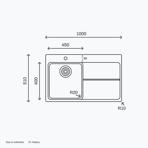 MM1000.510 (left) image 1