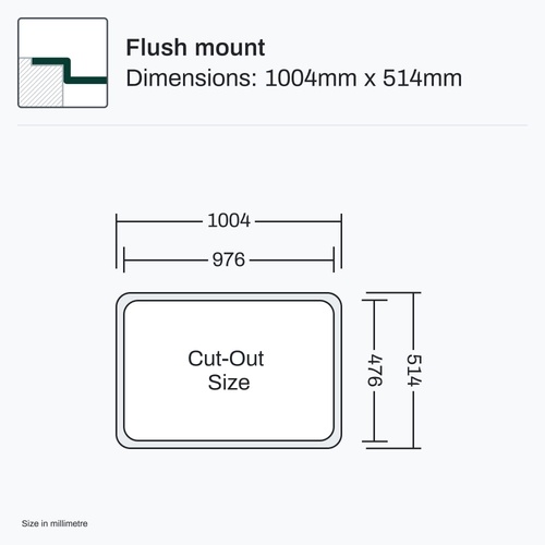 MM1000.510 (left) image 3