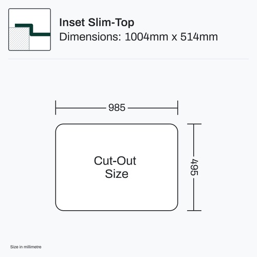 MM1000.510 (left) image 4