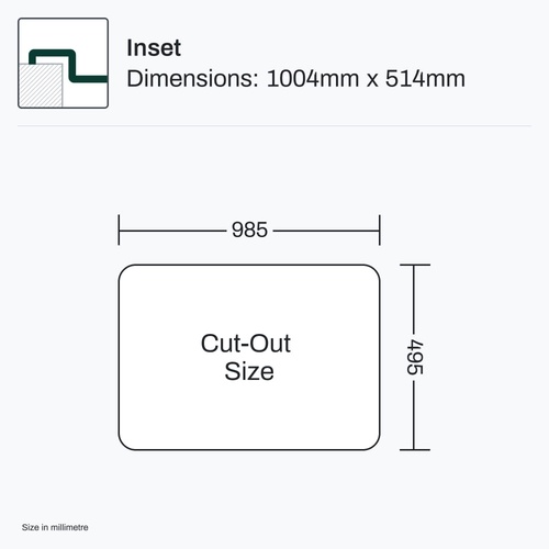 MM1000.510 (left) image 5