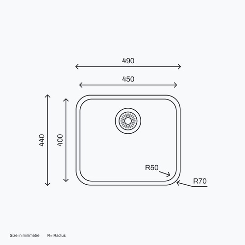 D450 image 1