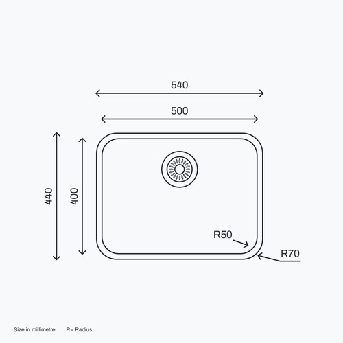 D500 image 1