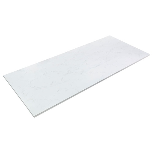 Carrara Solid Surface image 4
