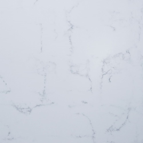 Carrara Solid Surface Sample image 2