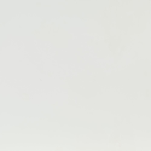 Pure White Solid Surface image 6