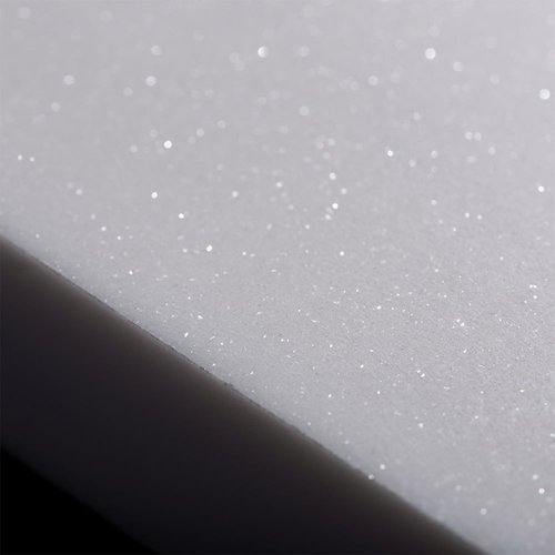 Stardust Solid Surface image 1