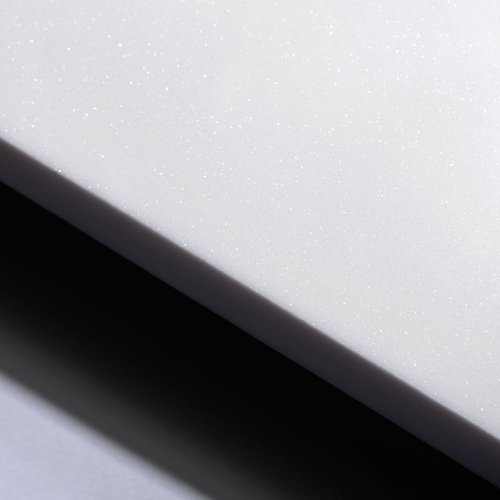 Stardust Solid Surface Sample image 3