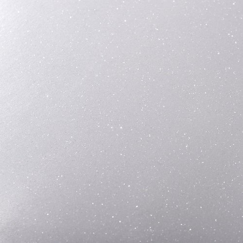 Stardust Solid Surface image 2