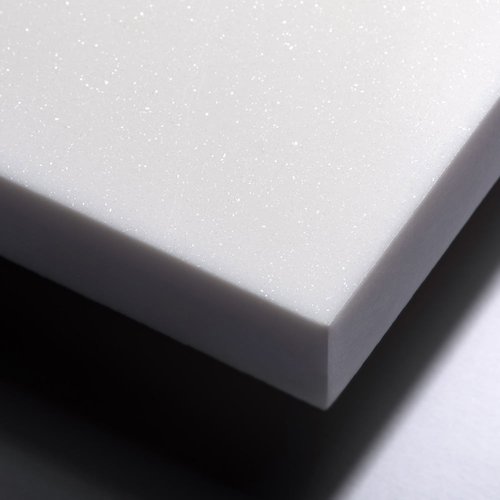 Stardust Solid Surface image 6