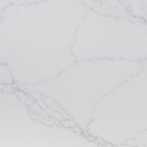 Calacatta Veined Solid Surface image 8